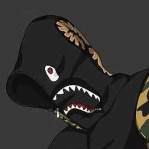 Meet your Posher, Ryzegaming